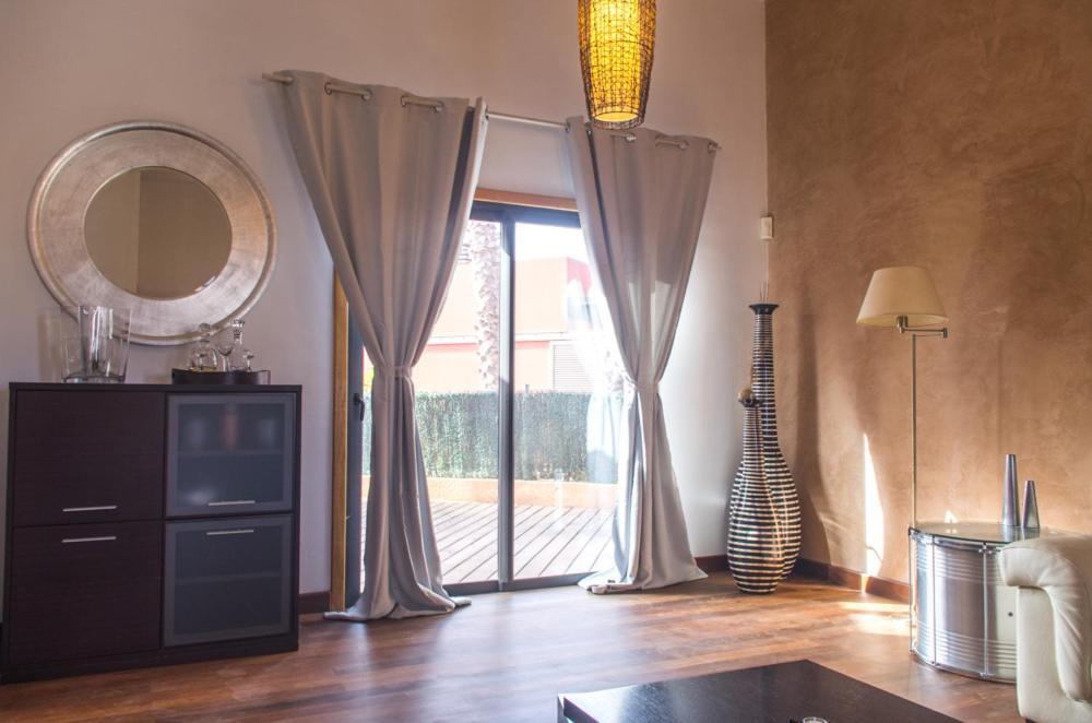 Villa La Marosca - Jacuzzi, Private Pool, 3 Bedrooms Caleta De Fuste Dış mekan fotoğraf