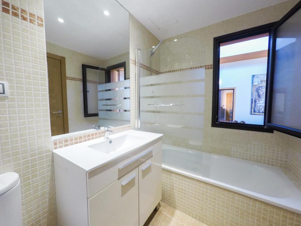 Villa La Marosca - Jacuzzi, Private Pool, 3 Bedrooms Caleta De Fuste Dış mekan fotoğraf