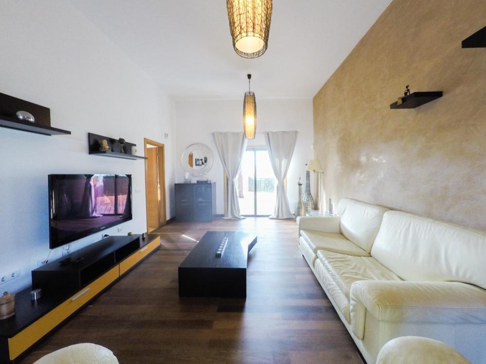 Villa La Marosca - Jacuzzi, Private Pool, 3 Bedrooms Caleta De Fuste Dış mekan fotoğraf