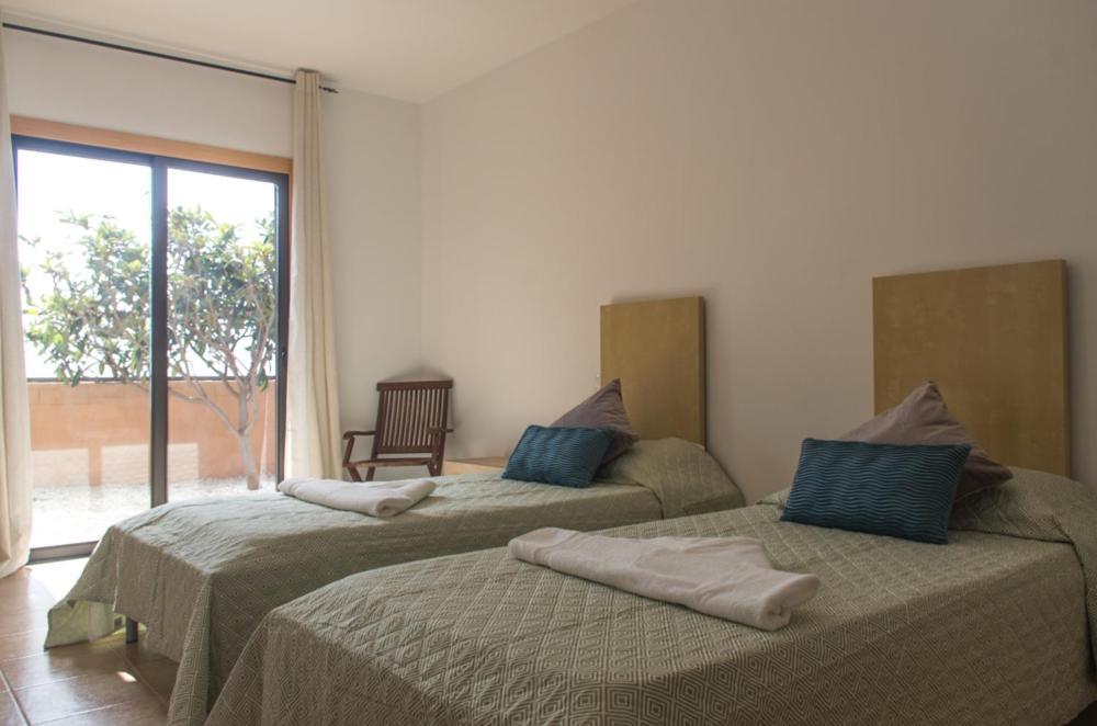 Villa La Marosca - Jacuzzi, Private Pool, 3 Bedrooms Caleta De Fuste Dış mekan fotoğraf