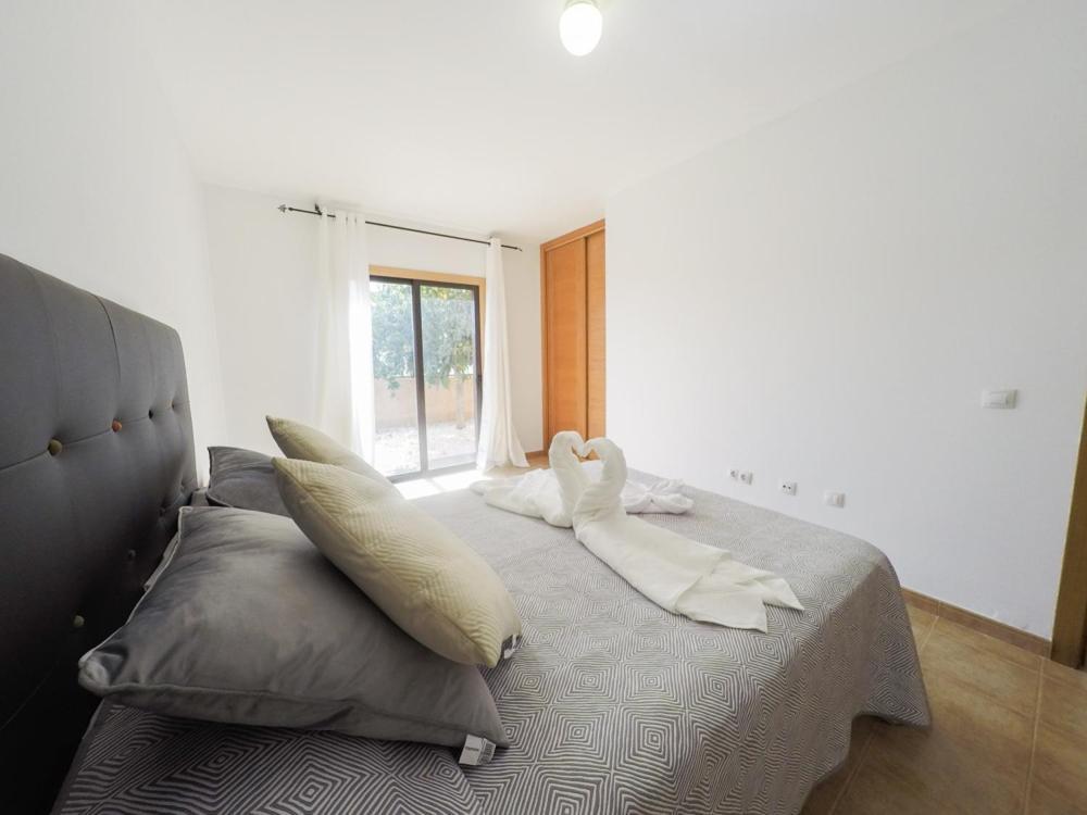 Villa La Marosca - Jacuzzi, Private Pool, 3 Bedrooms Caleta De Fuste Dış mekan fotoğraf