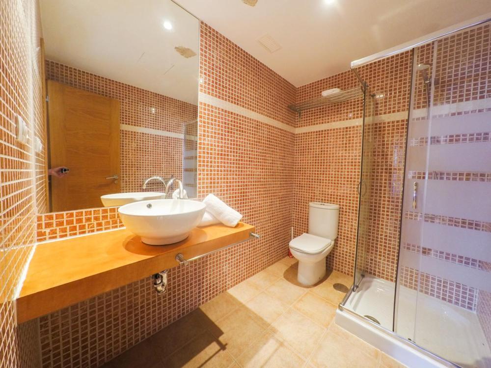 Villa La Marosca - Jacuzzi, Private Pool, 3 Bedrooms Caleta De Fuste Dış mekan fotoğraf